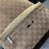 Luxury GG Handbag 875226 BC Luxury GG Handbag 875226 BC