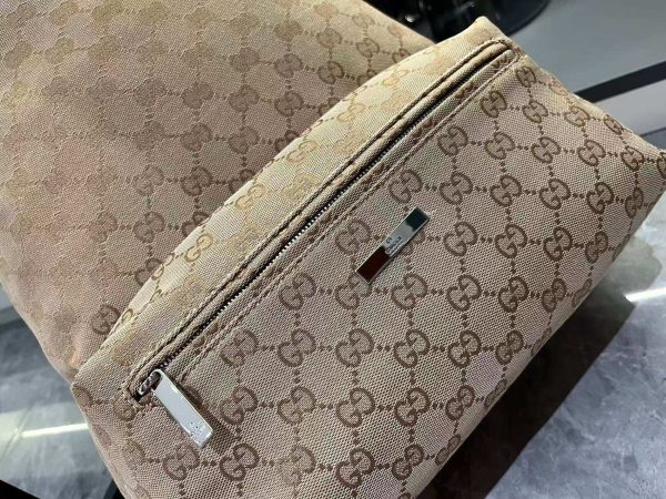 Luxury GG Handbag 875226 BC Luxury GG Handbag 875226 BC
