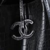 Luxury CN Handbag 2681 BC