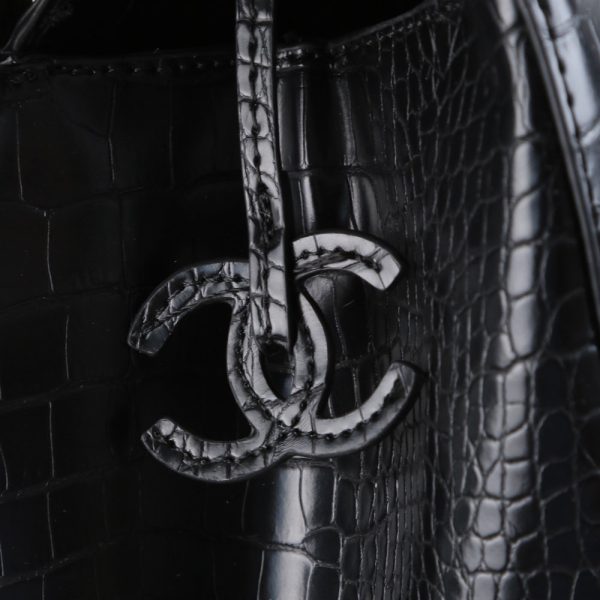 Luxury CN Handbag 2681 BC