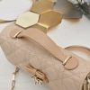 Luxury DO Handbag 0984 BC