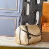 LV Express GM Bag M26037 BC LV Express GM Bag M26037 BC