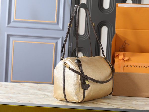 LV Express GM Bag M26037 BC LV Express GM Bag M26037 BC
