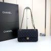 Luxury CN Handbag 1112 BC