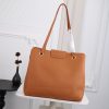 Luxury CN Handbag 2681-1 BC
