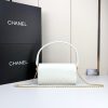 Luxury CN Handbag 5394 BC Luxury CN Handbag 5394 BC