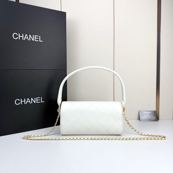 Luxury CN Handbag 5394 BC Luxury CN Handbag 5394 BC