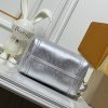LV Papillon Bag M26037-M26451-M26359 BC