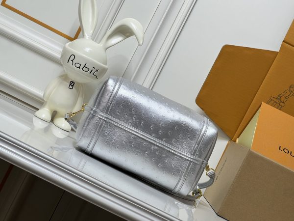 LV Papillon Bag M26037-M26451-M26359 BC