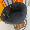 LV Neverfull MM Monogram Leopard Canvas Bag M40995 BC LV Neverfull MM Monogram Leopard Canvas Bag M40995 BC