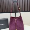 Luxury CN Handbag 880030 BC