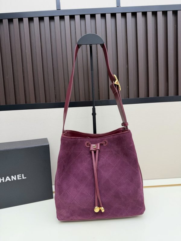 Luxury CN Handbag 880030 BC