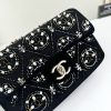 Luxury CN Handbag 6687 BC