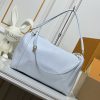 LV Papillon Bag M26037-M26451-M26359-6 BC