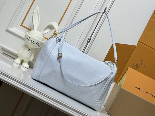 LV Papillon Bag M26037-M26451-M26359-6 BC