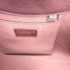 Luxury CN Handbag 6570 BC