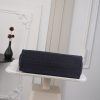 Luxury CN Handbag 966-4 BC