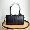 GG Borsetto Boston Bag 866734-866732 BC