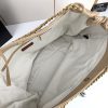 Luxury CN Handbag 98522 BC