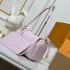LV Papillon Bag M26037-M26451-M26359-2 BC LV Papillon Bag M26037-M26451-M26359-2 BC