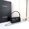 Luxury CN Handbag 5394 BC Luxury CN Handbag 5394 BC