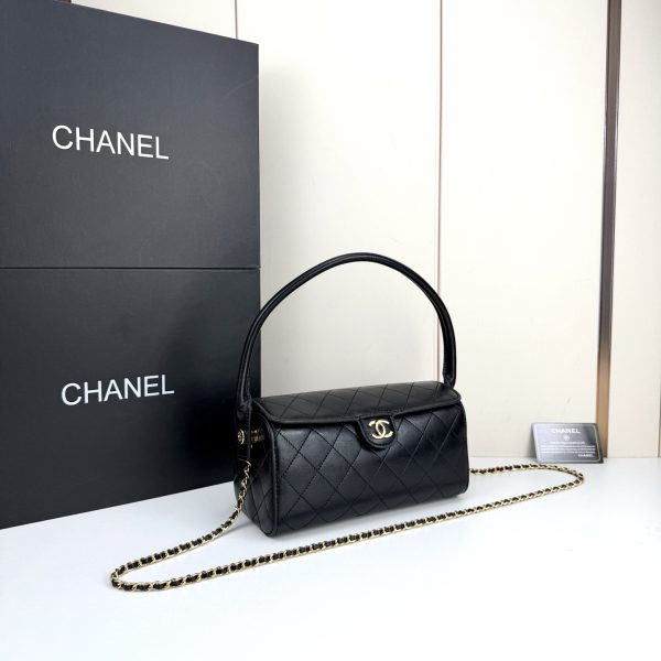 Luxury CN Handbag 5394 BC Luxury CN Handbag 5394 BC