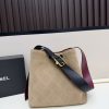 Luxury CN Handbag 880030 BC