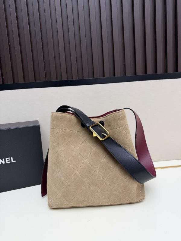 Luxury CN Handbag 880030 BC