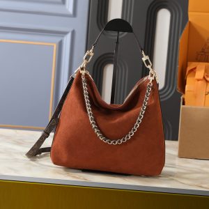 LV Multipass M3A285 BC