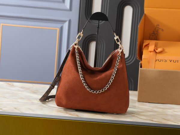 LV Multipass M3A285 BC LV Multipass M3A285 BC