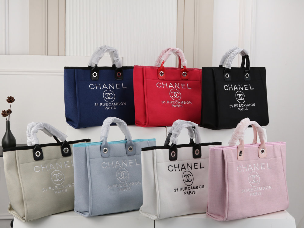 Luxury CN Handbag 966-1 BC