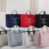 Luxury CN Handbag 966 BC Luxury CN Handbag 966 BC