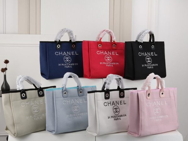 Luxury CN Handbag 966 BC Luxury CN Handbag 966 BC