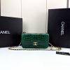 Luxury CN Handbag 99108-1 BC