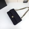 Luxury CN Handbag 1112 BC