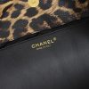 Luxury CN Handbag 2029 BC Luxury CN Handbag 2029 BC