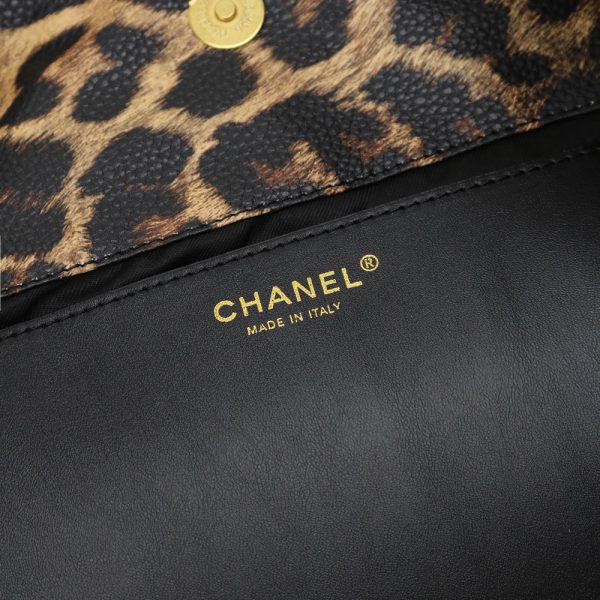 Luxury CN Handbag 2029 BC Luxury CN Handbag 2029 BC