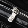 LV Pochette Sling PM Bag M27819 BC LV Pochette Sling PM Bag M27819 BC