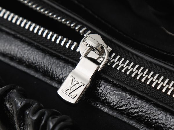 LV Pochette Sling PM Bag M27819 BC LV Pochette Sling PM Bag M27819 BC