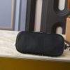 LV Alma Monogram Empreinte Leather Bag M40047-M40048-1 BC