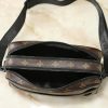 LV Alpha Messenger Bag M28785 BC LV Alpha Messenger Bag M28785 BC