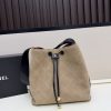 Luxury CN Handbag 880030 BC
