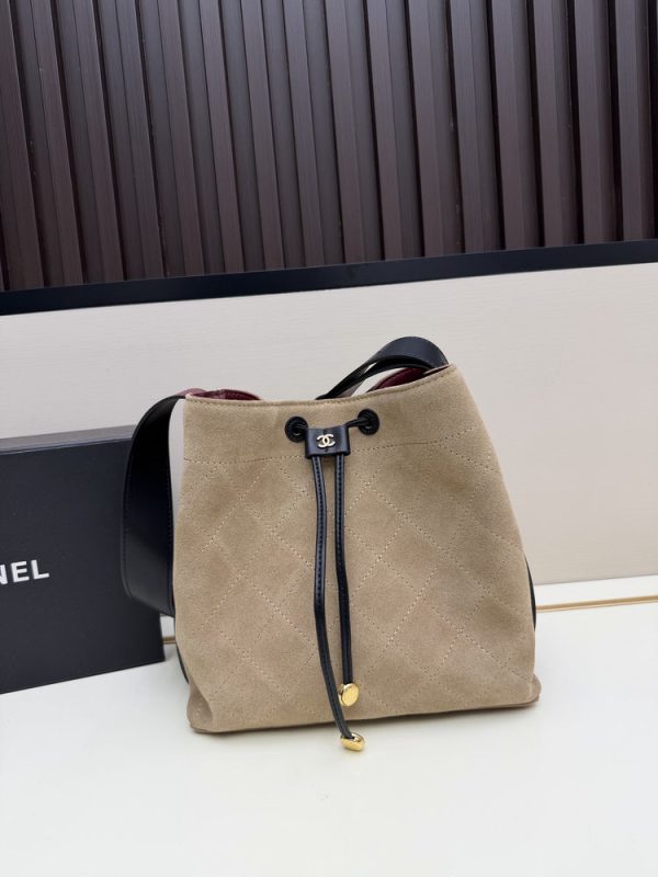 Luxury CN Handbag 880030 BC