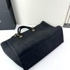 Luxury CN Handbag 6212 BC