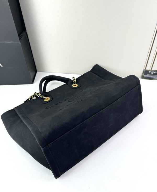 Luxury CN Handbag 6212 BC