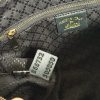 GG Borsetto Boston Bag 866734-866732 BC