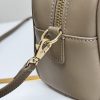 Luxury CN Handbag 6344 BC