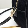 Luxury CN Handbag 6344 BC