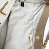Luxury CN Handbag 98522 BC
