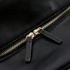 Luxury CN Handbag 5001 BC